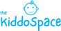 TheKiddoSpace GT